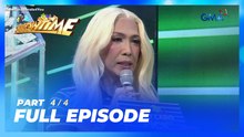 It's Showtime: Anong imahe ang sumisimbolo sa LGBTQIA+ community? (June 4, 2026) (Part 4/4)