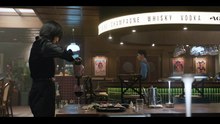 We Are All Trying Here EP2