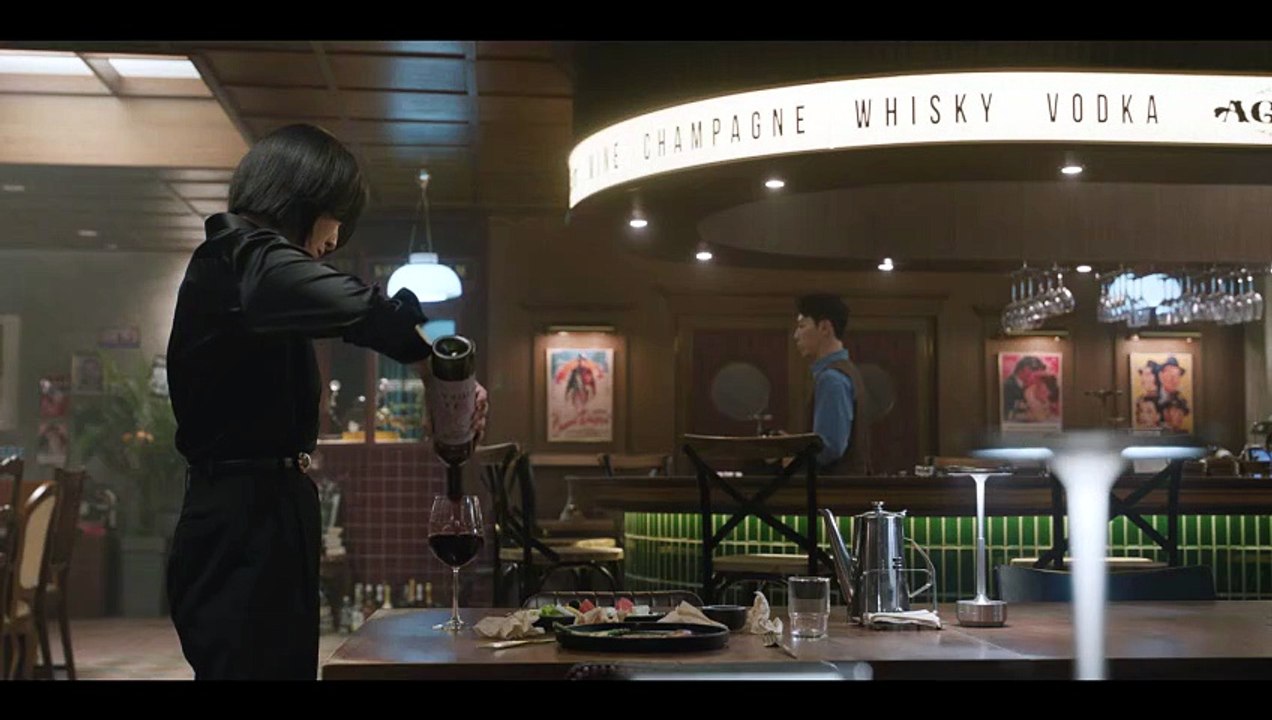 We Are All Trying Here EP2