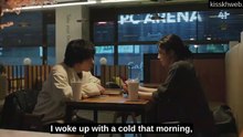 We Are All Trying Here EP3