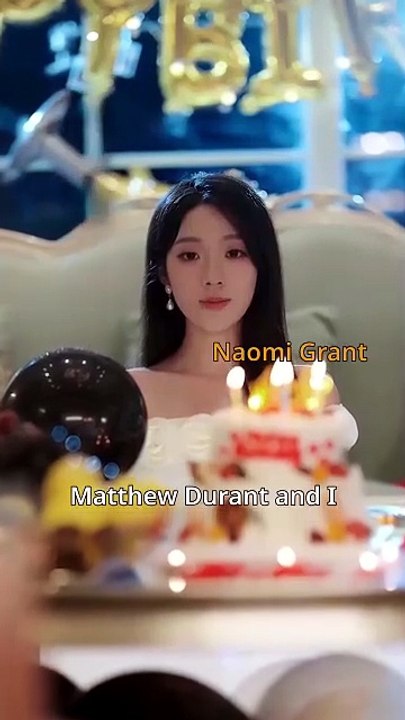 From Enemies To Eternity Lost - Ep ✅ FULL [Eng Sub]
