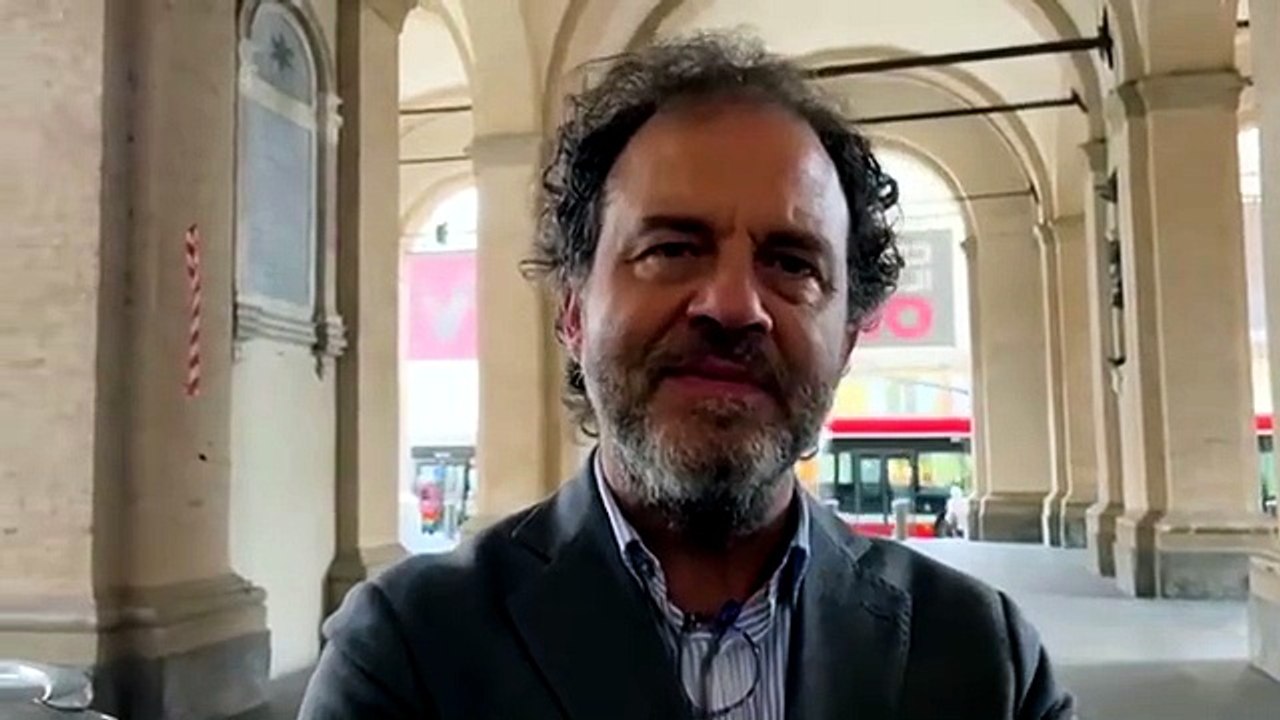 Video Con Lavagetto