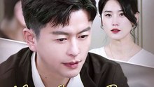 When Goodbye Becomes the Only Choice (DUBBED) [New 2026]