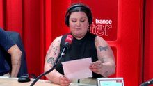 Fini le cadmium ! La chronique de Marie de Brauer
