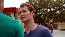 13 Reasons Why-Season 3 Episode 2