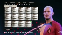 FIFA 23 - Create Mauro Icardi Pro Clubs (Face Creation)