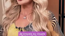 Je croyais grave au couple de Solène et Anthony ! 😪