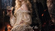 I Married the Cursed Duke to Burn My Ex - FULL EPISODE