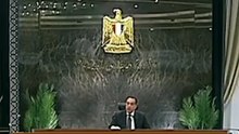 زيادة في الصحة والتعليم.. رئيس الوزراء يعلن ملامح الموازنة الجديدة