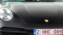 Choose one 👉