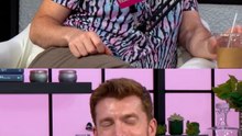 20260603 Reali-tea Summer House S10E18 Social Cut 2 V2