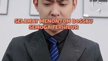 Cinta Salah Tempat - Subtitle Bahasa Indonesia