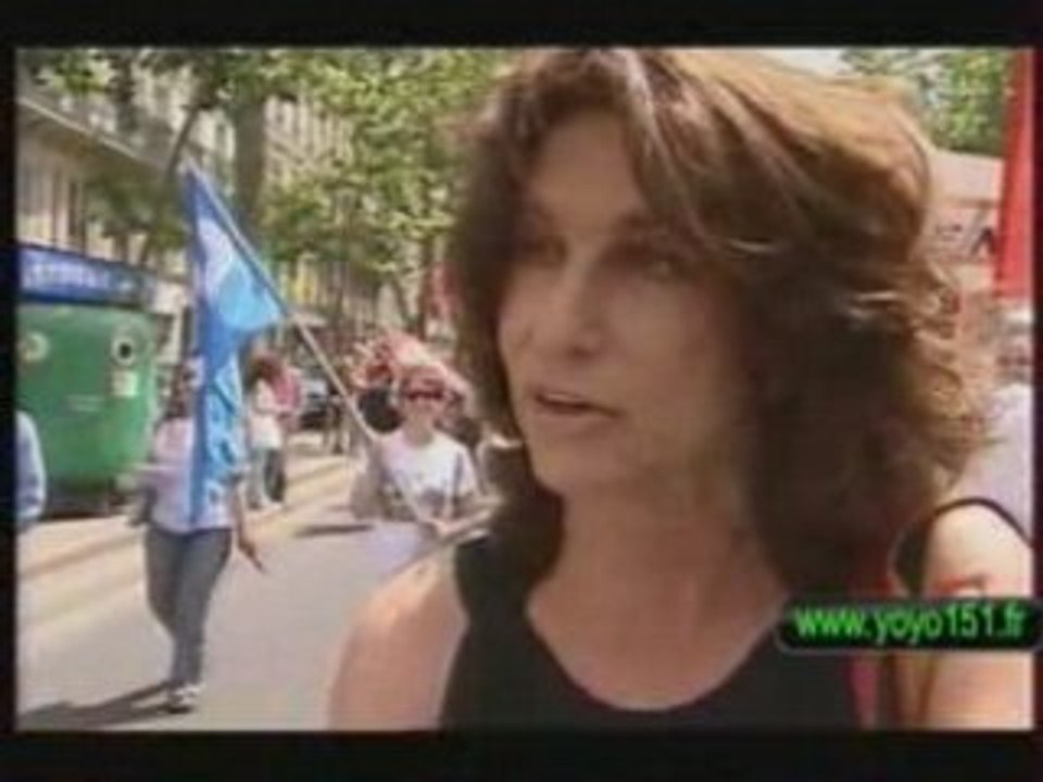 2008 06 18 manif