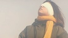 U.F.O. Eng Sub