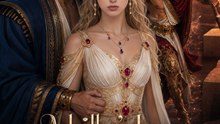 Achilles's Lover, Hector's Bride - Full Episode