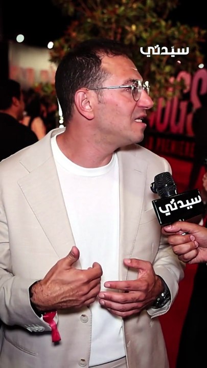 لقاء صلاح الجهيني