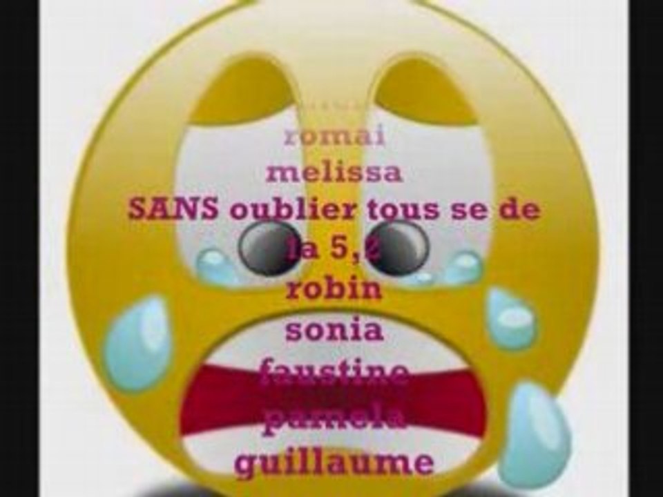 SansTitre