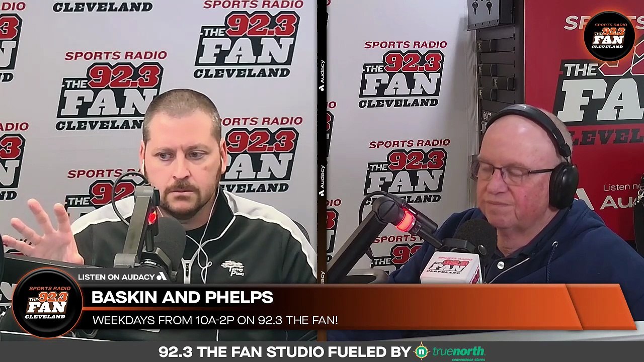 Importance of Todd Monken's QB decision with Browns players; future for Shedeur if it's Deshaun
