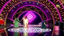 Tum Ho Naa - 4th June 2026 Full Episode