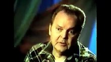 The Day the Music Died - Documentary VH1, Buddy Holly, Ritchie Valens, Big Bopper