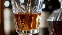Betrayed by the Prince, Crowned by the King 🍿🍿🍿 [xa9zvu4]