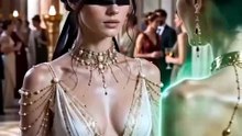 Hot 💗The Crippled King's Blind Queen [xaa2fu4]