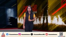 ടിക് ടോക്കിലെ തർക്കത്തെ തുടർന്ന് കൊലപാതകം; രണ്ട് പേർ അറസ്റ്റിൽ