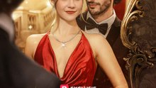 [Sous-titres Fr] Bonjour, Marions-nous film complet
