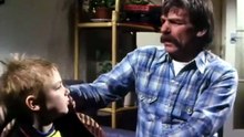 The Wreck on the Highway. (1990 play)