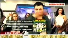 TARAF TV 2008 (480p)