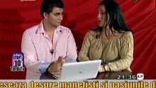 Angela Rusu Locul 6 Trec anii mei  TOP 10 TarafTv part2 by geoRBA - (taraftv©2010) (480p)