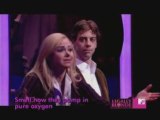 Legally Blonde: The Musical - Part 12