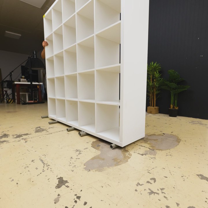 Smart DIY Repair Hacks You Need to Try