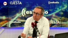 La diana económica: Los tentáculos de la cloaca llegaron hasta Repsol