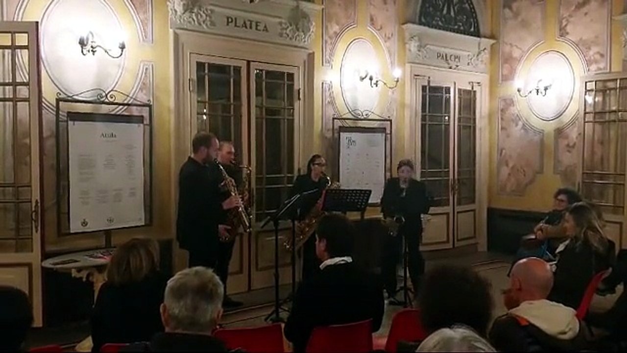 Fidenza Magnani 333