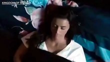 جمال الحريم .مسلسل رعب مصري رهيب اوي محبوك جدا عن قصة حقيقية