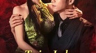 Twin Jades: Trapped in Love | Full Series | Short Drama English
