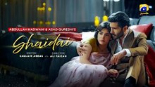 Shaidai Episode 16 Teaser 4th_June_2026_-_HAR_PAL_GEO(360p)