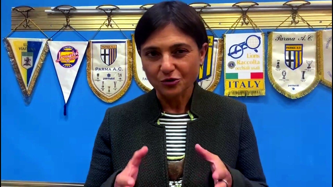 Giovani E Lavoro
