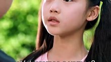 De Rechazada a Estrella | Serie Completa (64 eps) HD