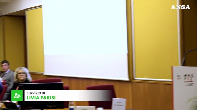 Tumori del sangue sempre piu' curabili grazie alle nuove terapie