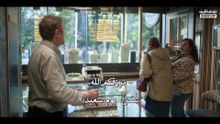 مسلسل فير الحلقة 3 مترجمة