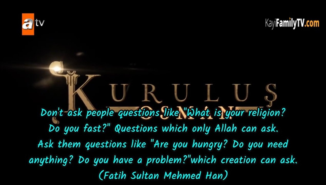Kurulus_Osman_-_Episode_112_part 1