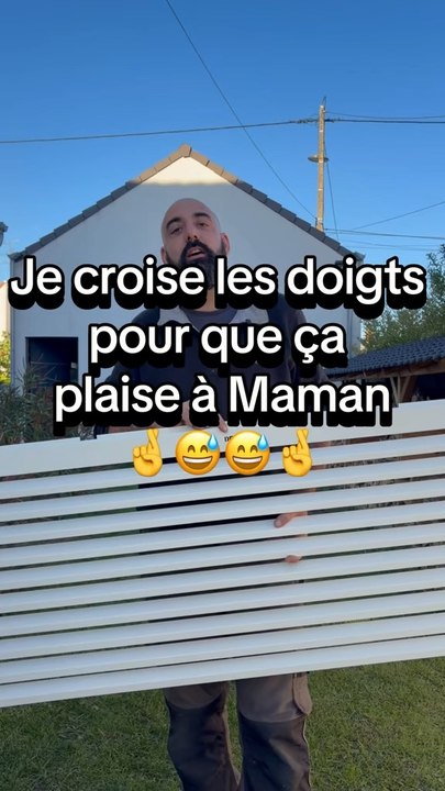 Cache Clim
