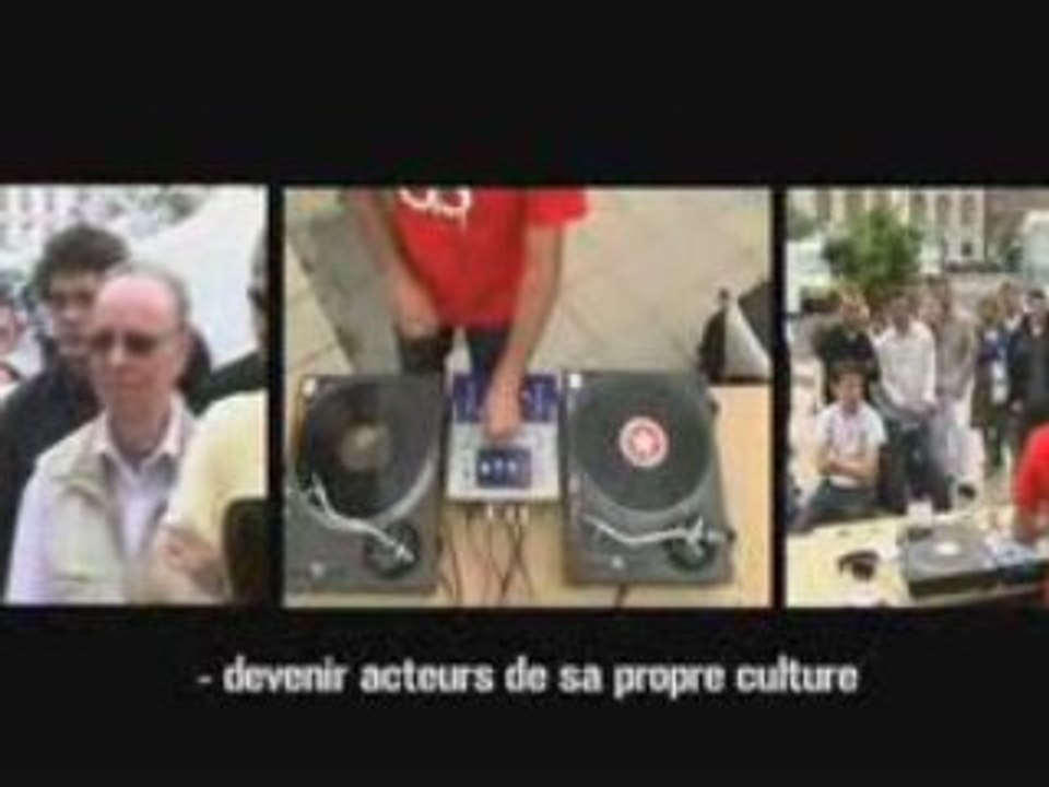 SOLARSOUNDSYSTEM