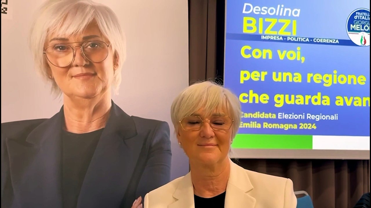 Bizzi