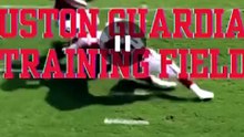 My Quarterback Ex Is Begging Me Back – Hd [xa8smca]