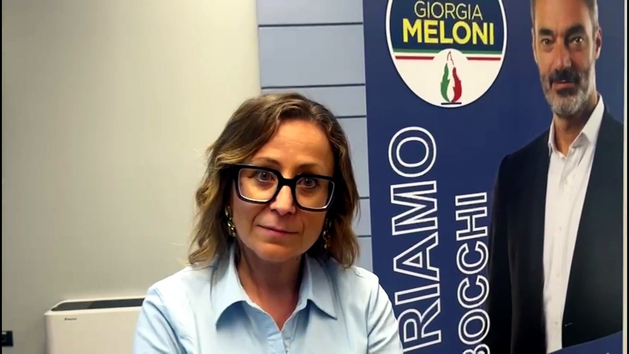 Elezioni