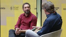 ¿Cuánto viviremos?: las respuestas de la ciencia en 'Seremos'