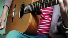 Tribute to Jimi Hendrix